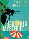Badortsmysteriet