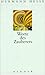 Worte des Zauberers by Hermann Hesse