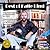 Best of Kalle Lind by Kalle Lind