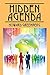 Hidden Agenda