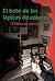 El bote de los lápices de colores (Spanish Edition)