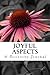 Joyful Aspects: A Positivit...