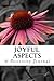Joyful Aspects by Kristin G. Hatch