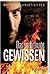 Das verbrannte Gewissen