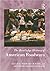 The Routledge History of American Foodways (Routledge Histories)