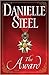 The Award by Danielle Steel The Award by Danielle Steel