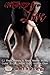 Untamed Love Anthology