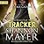 Tracker (Rylee Adamson, #6)