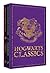 The Hogwarts Classics Box Set