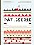 Patisserie by Mélanie Dupuis Patisserie by Mélanie Dupuis