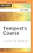 Tempest's Course (Quilts of Love, 13)