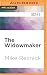 The Widowmaker