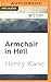 Armchair in Hell (Peter Chambers, 2)