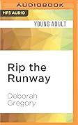 Rip the Runway