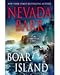 Boar Island