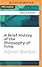 Brief History of the Philosophy of Time, A