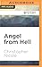 Angel from Hell (Angel Fehrbach, 1)
