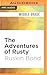 Adventures of Rusty, The