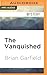 The Vanquished