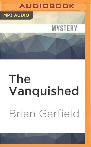 The Vanquished