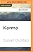 Karma (A Jill Smith Mystery, 1)