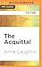 Acquittal, The