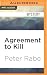 Agreement to Kill