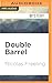 Double Barrel (Inspector Van Der Valk, 4)