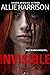 Invisible