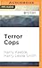 Terror Cops