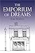 The Emporium of Dreams by Babs Horton