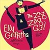 The Zig Zag Girl by Elly Griffiths