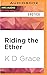 Riding the Ether (The Lakel...
