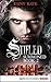 Stifled (Summoned, #2)
