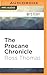 Procane Chronicle, The (A Philip St. Ives Mystery)