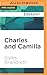 Charles and Camilla