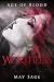 Worthless by May Sage