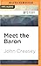 Meet the Baron (The Baron, 1)