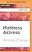 Mattress Actress