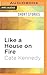 Like a House on Fire