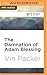 Damnation of Adam Blessing, The