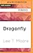 Dragonfly (Dragonfly #1)