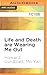 Life and Death Are Wearing Me Out by Mo Yan