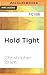 Hold Tight