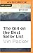Girl on the Best Seller Lis...