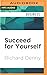 Succeed for Yourself