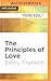 Principles of Love, The (The Principles of Love, 1)