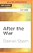 After the War: