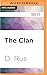 The Clan (Play to Live #2)