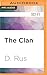 The Clan (Play to Live #2)